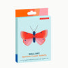 Studio Roof | Speckled Copper Butterfly | Conscious Craft